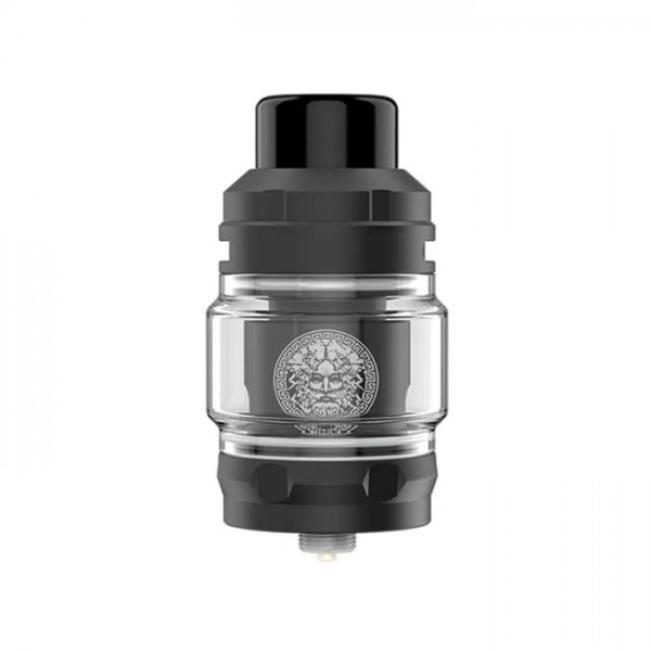 Geekvape Z Max Tank