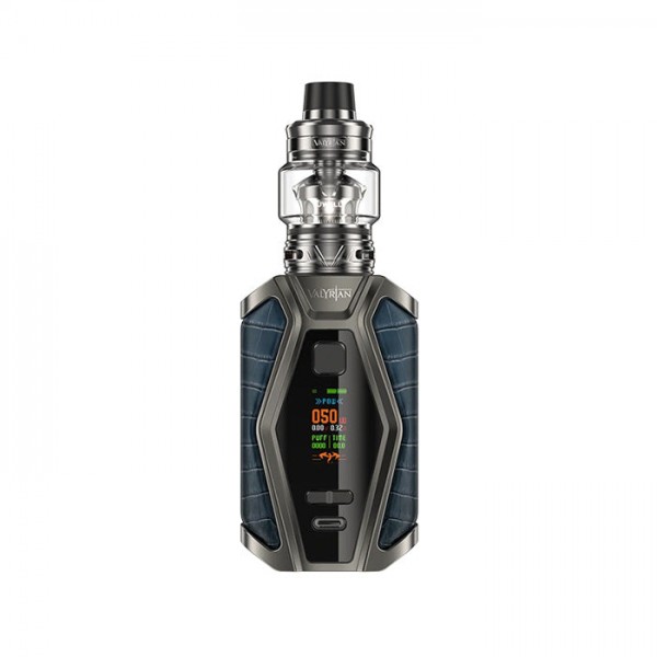 Uwell Valyrian 3 Kit