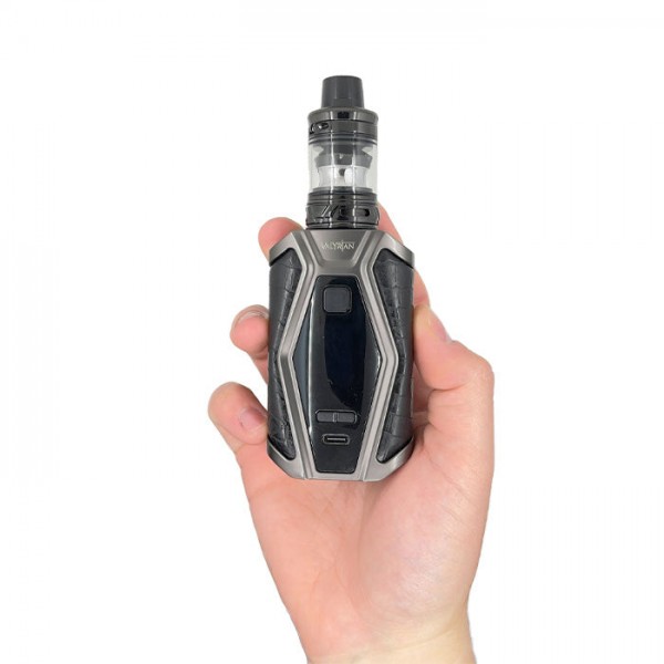 Uwell Valyrian 3 Kit