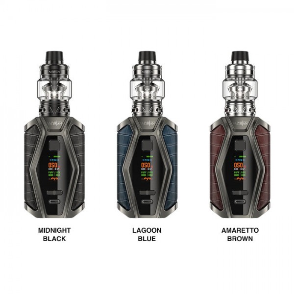 Uwell Valyrian 3 Kit