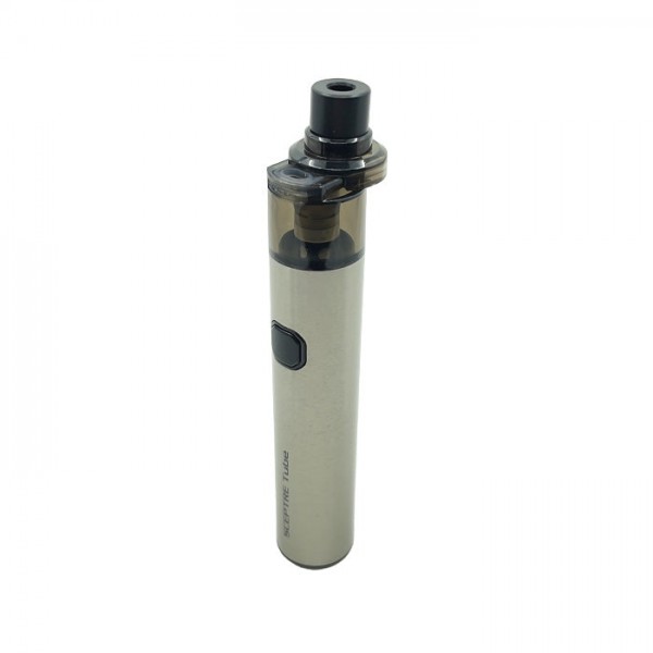 Innokin Sceptre Tube Kit