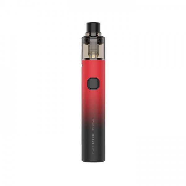 Innokin Sceptre Tube Kit