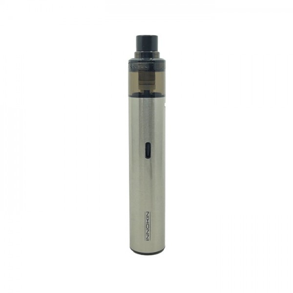 Innokin Sceptre Tube Kit