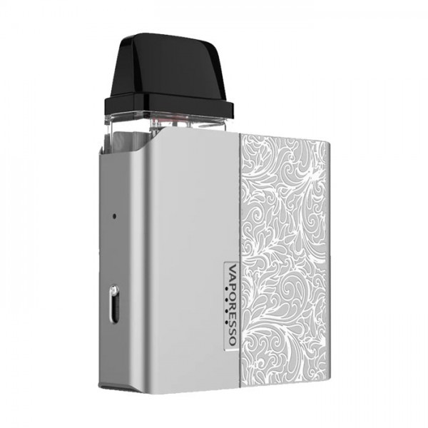 Vaporesso XROS Nano Pod Kit