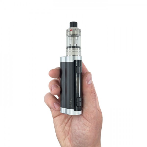 Aspire Zelos X Kit