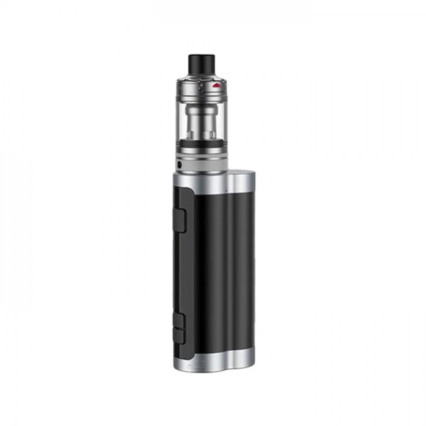 Aspire Zelos X Kit