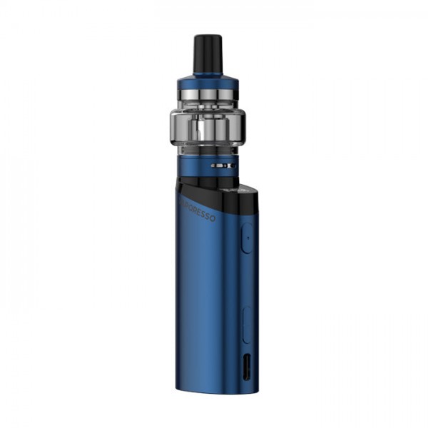 Vaporesso Gen Fit 40 Kit