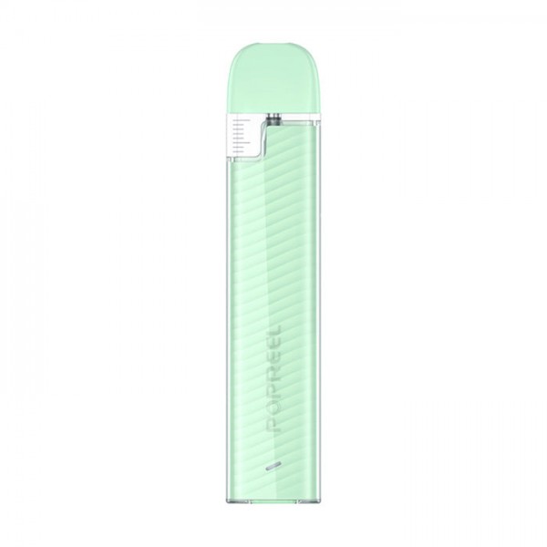 Uwell Popreel P1 Pod Kit