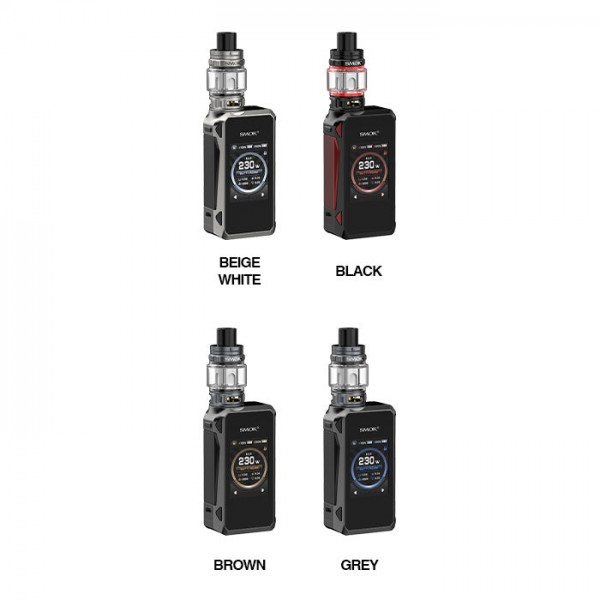 Smok G-Priv 4 Kit