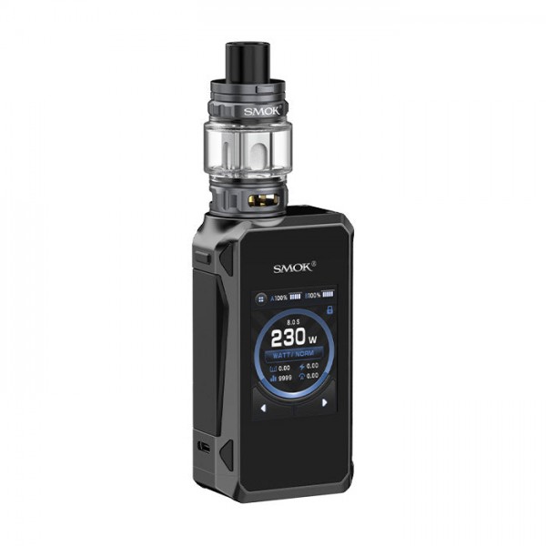 Smok G-Priv 4 Kit