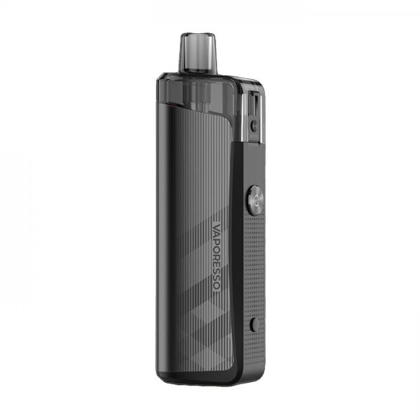 Vaporesso Gen Air 40 Pod Kit