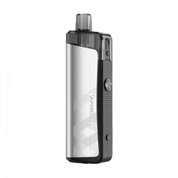 Vaporesso Gen Air 40 Pod Kit