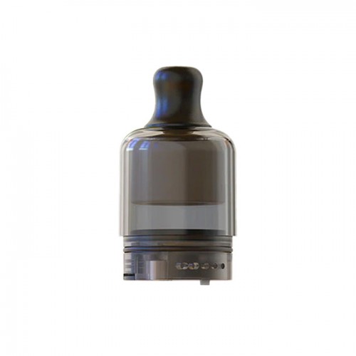 Aspire Flexus Stik Empty Replacement Pod