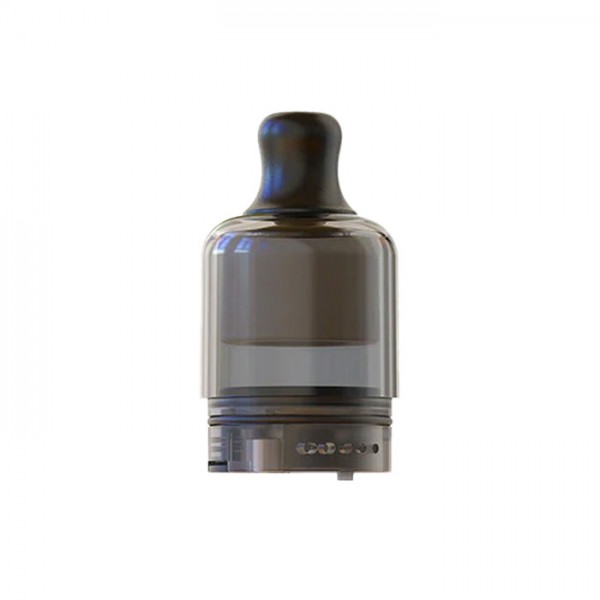 Aspire Flexus Stik Empty Replacement Pod