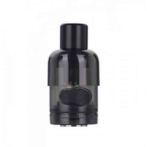 Geekvape Wenax Stylus Cartridge