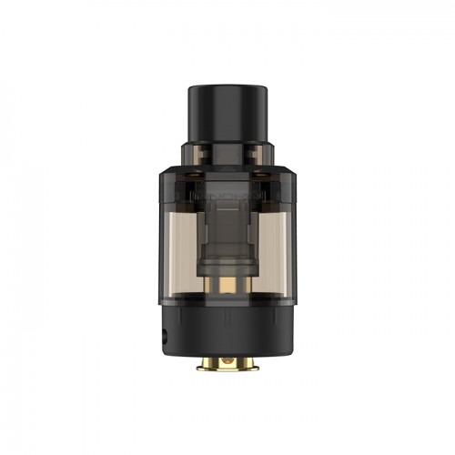 Innokin Sceptre Tube Replacement Pods