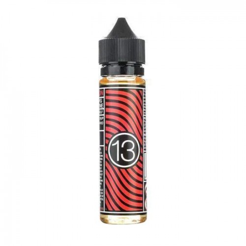 13th Floor Elevapors - Levitation 50ml Short ...