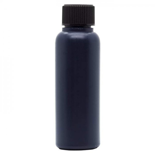 120ml Plastic Bottle