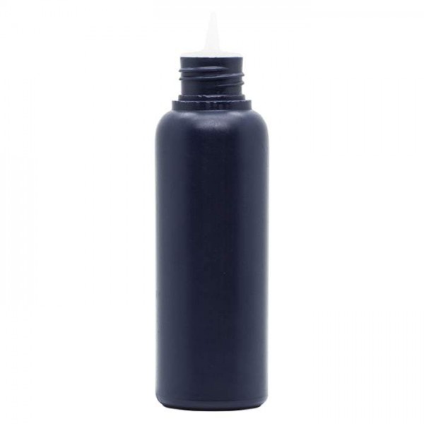 120ml Plastic Bottle