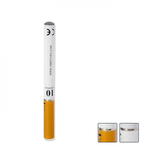 10 Motives V2 Electronic Cigarette