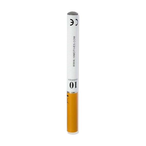 10 Motives V2 Electronic Cigarette