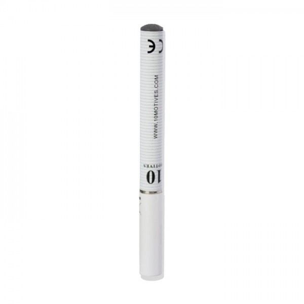 10 Motives V2 Electronic Cigarette