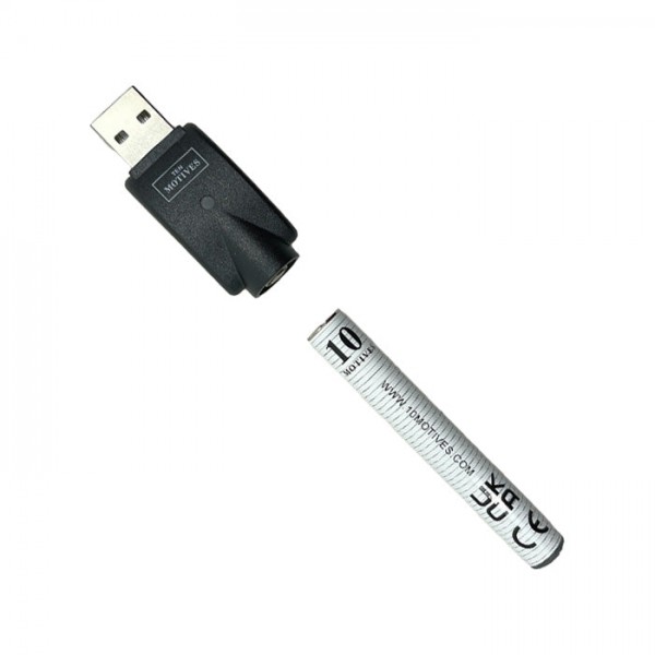 10 Motives V2 Electronic Cigarette