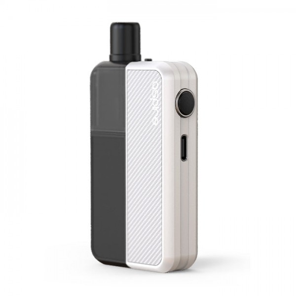 Aspire Flexus Blok Pod Kit