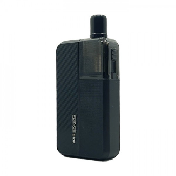 Aspire Flexus Blok Pod Kit