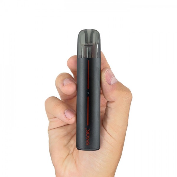 Smok Solus 2 Pod Kit