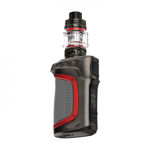 Smok Mag-18 Kit