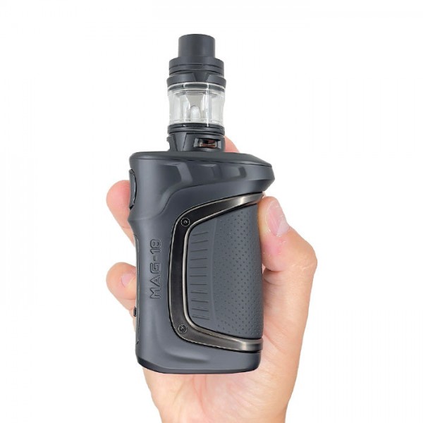 Smok Mag-18 Kit