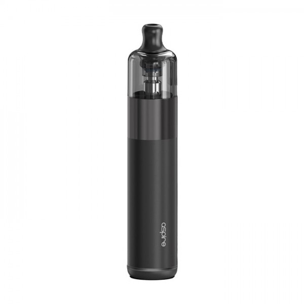 Aspire Flexus Stik Pod Kit