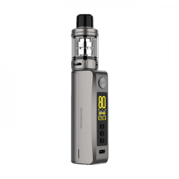 Vaporesso Gen 80S Kit