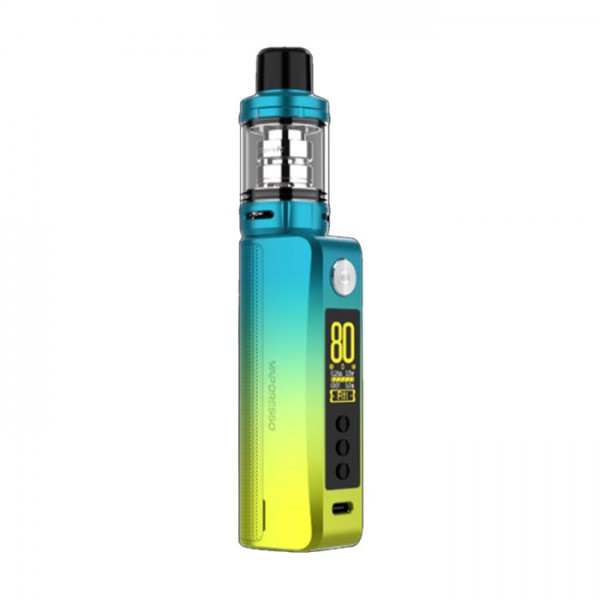 Vaporesso Gen 80S Kit