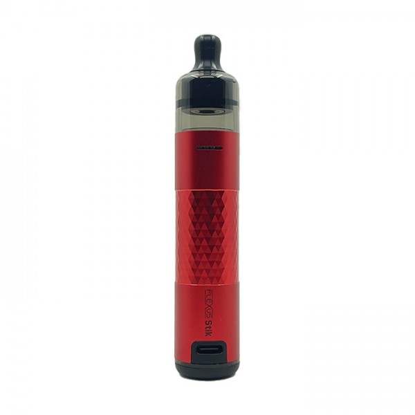 Aspire Flexus Stik Pod Kit
