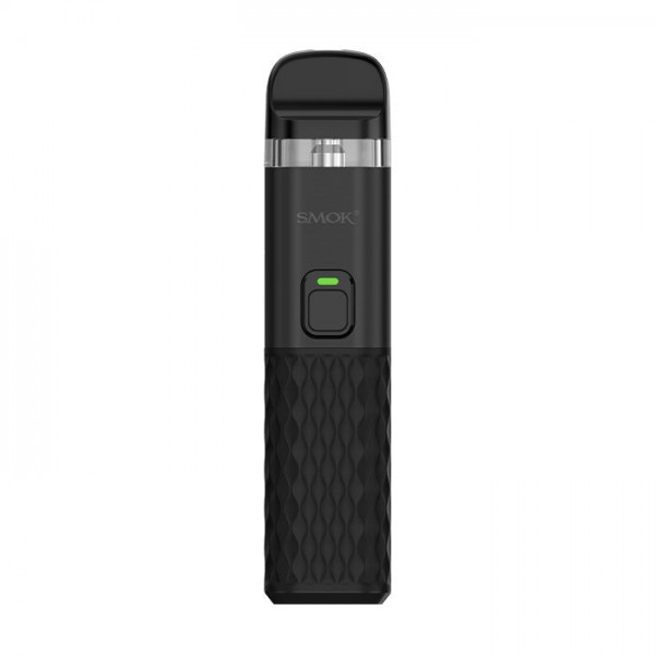 Smok Prisma Pod Kit