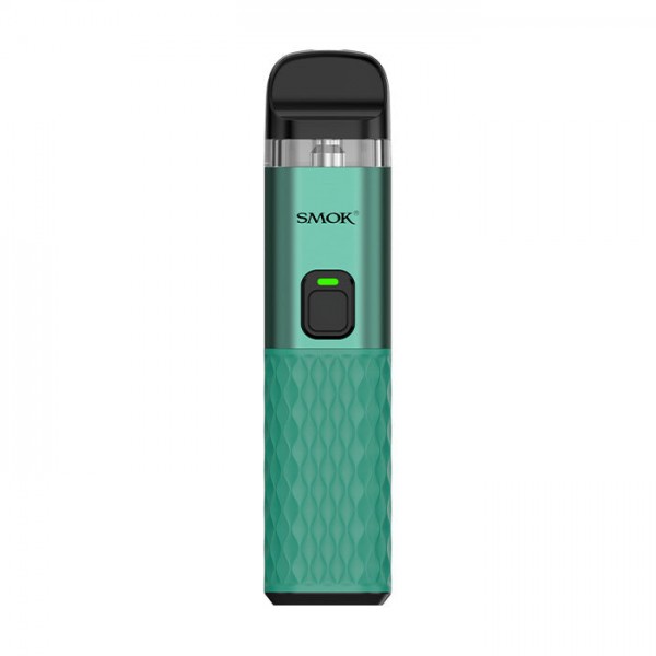 Smok Prisma Pod Kit