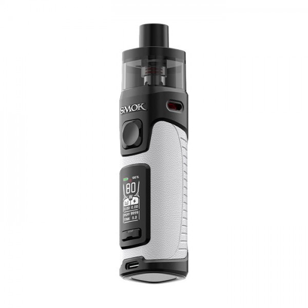 Smok RPM 5 Pod Kit