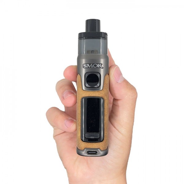 Smok RPM 5 Pod Kit