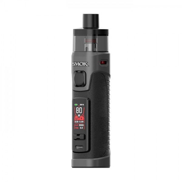 Smok RPM 5 Pro Pod Kit