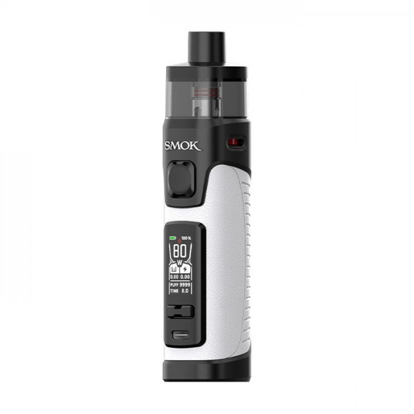 Smok RPM 5 Pro Pod Kit