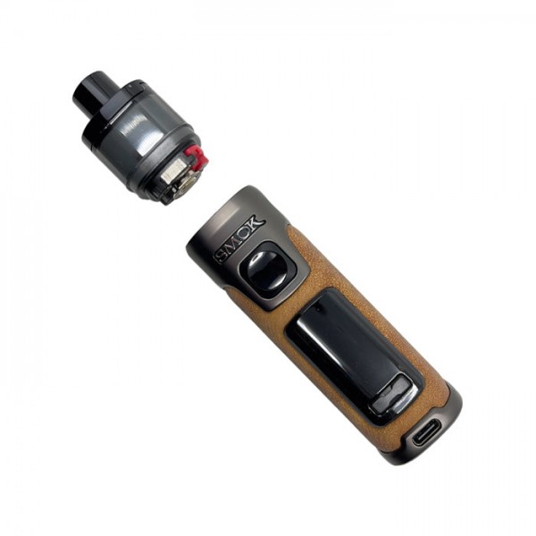 Smok RPM 5 Pod Kit