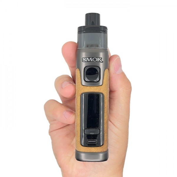 Smok RPM 5 Pro Pod Kit