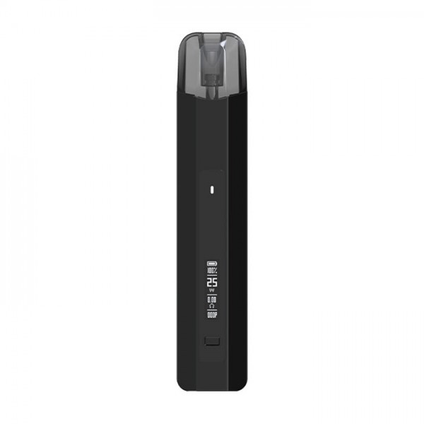 Smok Nfix Pro Pod Kit