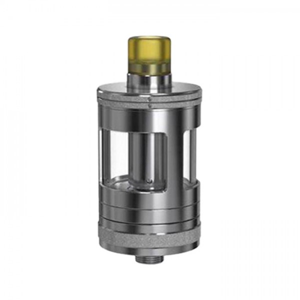 Aspire Nautilus GT Tank