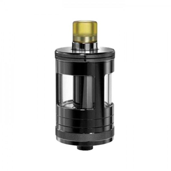 Aspire Nautilus GT Tank