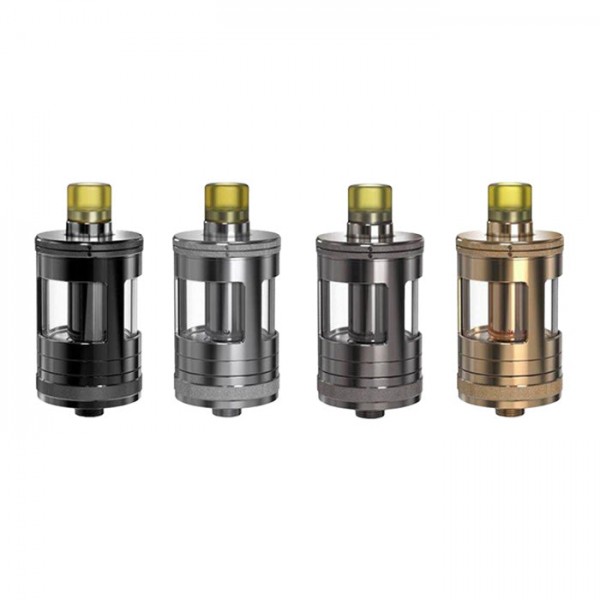 Aspire Nautilus GT Tank