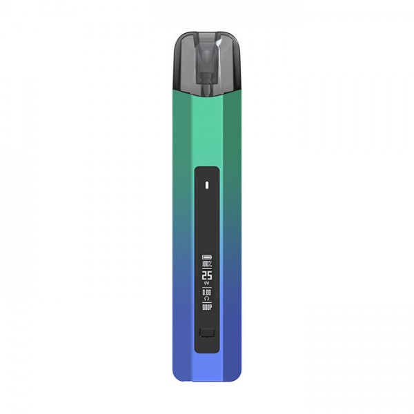 Smok Nfix Pro Pod Kit