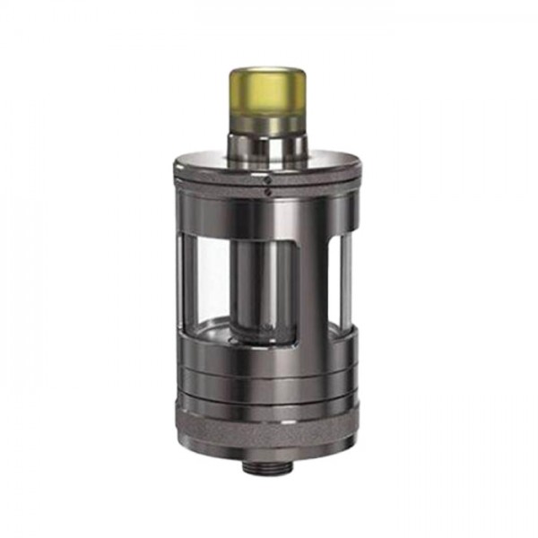 Aspire Nautilus GT Tank